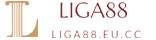 liga88